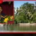 මාදූව දූපතට රුපියල් බිලියන 2ක පාලමක් 2027 අයවැයෙන් මුදල් වෙන් කිරීමට  සැලසුම් කරන බව  නියෝජ්‍ය අමාත්‍යවරයා කියයි