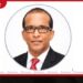 JASTECA නව සභාපති ලෙස  නිරෝෂ් ද සිල්වා පත්වෙයි….