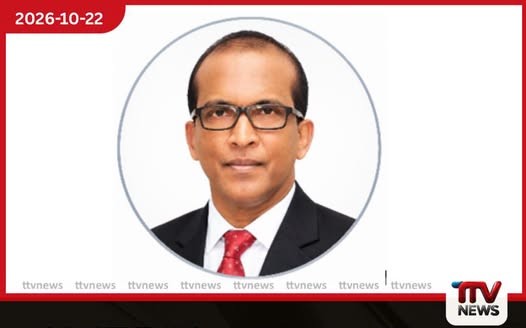 JASTECA නව සභාපති ලෙස නිරෝෂ් ද සිල්වා පත්වෙයි….