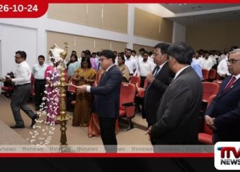 වනජීවී රැකවරණයට නිලධාරීන් 229ක් අලුතින් එක්වෙයි
