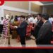 වනජීවී රැකවරණයට නිලධාරීන් 229ක් අලුතින් එක්වෙයි