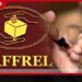 පළාත් සභා මැතිවරණය කඩිනමින් පවත්වන්නැයි පැෆරල් සංවිධානයෙන් ඉල්ලීමක්