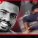 හෝමාගම පොලිස් සිරමැදිරියේදී  මියගිය පුද්ගලයාගේ පශ්චාත් මරණ පරීක්ෂණයෙන් පසු දේහය ඥාතීන්ට භාරදෙයි!