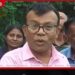ඥානසාර හිමි නිදහස් කිරීම ගැන තීරණයක් ගන්න ජනාධිපතිට ප්‍රමාණවත් කාලයක් දෙන්න තිබුනා…