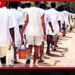 හිරගෙවල්වල තදබදය අඩුවෙයි!