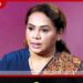 නඩුවට නොපැමිණි ඩයනා ගමගේ අත්අඩංගුවට ගෙන අධිකරණයට ඉදිරිපත් කරන්නැයි යළිත් වරෙන්තු