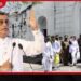 ලක්මාලිටයි ටිල්වින්ටයි නීතිය ක්රියාත්මක වෙලා නැහැ..