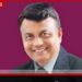 අපරාධ මැඩපැවැත්වීමට අවශ්‍ය අණපනත් ගෙන ඒමට වත්මන් රජය මැලිවන්නේ නැහැ