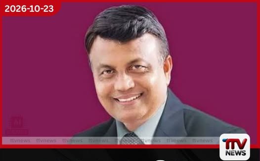 අපරාධ මැඩපැවැත්වීමට අවශ්ය අණපනත් ගෙන ඒමට වත්මන් රජය මැලිවන්නේ නැහැ