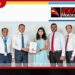 HNB සහ IDEAL Motors එක්ව  නව වාහන මිලදී ගන්නා පාරිභෝගිකයන්ට විශේෂ ලීසිං සහ වට්ටම් ප්‍රතිලාභ රැසක්
