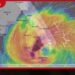 බෙංගාල බොක්කේ පීඩන අවපාතය තීව්ර වෙයි
