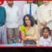 විභාගවලට විතරක් දරුවන් හුරු කරන ක්රමය අපි වෙනස් කරනවා…