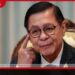 මියන්මාරය සමඟ ඇමරිකාවේ යළි සබඳතා ගැන තායිලන්තයේ ප්රසාදය