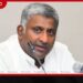 මිලියන 4.7ක් පාඩු කළ  ප්‍රසන්න රණතුංගගේ නඩුව    ජනවාරි 26ට කල් යයි!