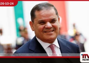 ඊජිප්තුවේ සමුද්ර සීමා ගැටලු සාකච්ඡා කිරීමට සූදානම්
