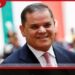 ඊජිප්තුවේ සමුද්‍ර සීමා  ගැටලු සාකච්ඡා කිරීමට  සූදානම්
