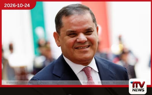 ඊජිප්තුවේ සමුද්ර සීමා ගැටලු සාකච්ඡා කිරීමට සූදානම්