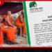 භික්ෂූන්ගේ නම් අධිකරණ නියෝගයෙන් ඉවත් කළේ ඇයි?
