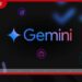 Google Gemini හි Personal Intelligence විශේෂාංගය Android Auto වෙතත් හඳුන්වා දෙයි
