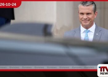 චීන කොන්ෆියුෂියස් ආයතන ඇමරිකාවේ ජාතික ආරක්ෂාවට තර්ජනයක් ලෙස නම් කරයි