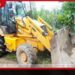 මාතර වැලිපිටියේ පැනෑටියන – බරවදෙණිය මාර්ගය රුපියල් මිලියන 160කින් කාපට් අතුරා සංවර්ධනය ඇරඹේ