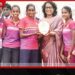 සමස්ත ලංකා පාසල් මලල ක්‍රීඩා උළෙලේද ධර්මපාල විද්‍යාලය දශක 4කට පසු ඓතිහාසික සමස්ත බාලිකා අනුශූරතාව දිනා ගනියි!