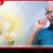 ප්‍රවීන රංගන ශිල්පී රහල් බුලත්සිංහල අභාවප්‍රාප්ත වෙයි…