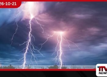 හෙට හෙණ ගහලා මැරෙන්න කලින් මේ ගැන දැනුවත් වන්න