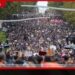 ප්‍රංශයේ විරෝධතා රැල්ල  යළි ඇරඹෙයි