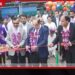 ශ්‍රී ලංකා ටෙනිස් සංගමය නවීන පහසුකම් සහිත ප්‍රතිසංස්කරණය කරන ලද ටෙනිස් පිටි තුනක් විවෘත කරයි!
