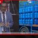 රටේ කිසිදු ගෑස් හිඟයක් නැහැ ජනතාව තුළ අනවශ්ය බියක් ඇති කිරීමට ඇතැම් පිරිස් උත්සාහ කරනවා