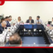 කුඩා හා මධ්‍ය පරිමාණ ව්‍යවසායකයන්ට ණය ලබාදීමේ යෝජනා ක්‍රමයට CoPE අනුමැතිය