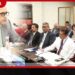 කොළඹ වරායේ ඉඩම් බදුදුන් ආකාරය ගැන පූර්ණ වාර්තාවක් ඉල්ලයි