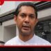 සුගීෂ්වර බණ්ඩාර ඔක්තෝබර් 28 දක්වා යළි රිමාන්ඩ්