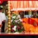 ගැටඹේ නාහිමියන්ට ඇමති නලින්දගෙන් අවසන් ගෞරව!