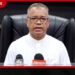කොටගල අතහැර දැමූ ඉඩම් කිරි ගොවීන්ට දෙන්න ලාල් කාන්තගේ අවධානය!