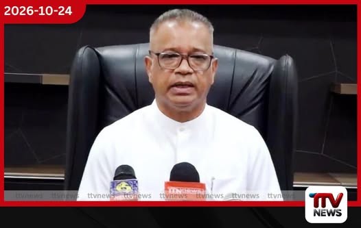 කොටගල අතහැර දැමූ ඉඩම් කිරි ගොවීන්ට දෙන්න ලාල් කාන්තගේ අවධානය!