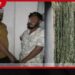 ඌව කුඩාඔයෙන් රුපියල් ලක්ෂ 2ක ගංජා තොගයක් සමඟ සැකකරුවන් දෙදෙනෙක් අත්අඩංගුවට