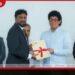 සමූපකාර තොග වෙළෙඳ සංස්ථාව යළි ක්රියාත්මකයි