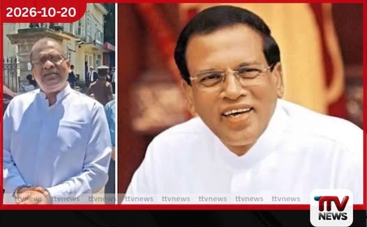 ඥාණසාර හිමිට දුන් අධිකරණ තීන්දුව හරි.. මං සමාව දීල තියෙන්නෙ එක නඩු තීන්දුවකටයි…