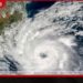 බෙංගාල බොක්කේ යළිත් අඩු පීඩන කලාපයක් දිවයිනේ නිරිතදිග ප්‍රදේශවල වැසි වැඩි වන ලකුණු!
