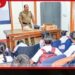 පාසල් නොයන සිසු සිසුවියන් 30 ක් පාසල්ගත කරන්න ග්රෑන්ඩ්පාස් පොලිසිය මැදිහත් වෙයි