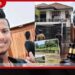 කුඩු සලිඳුගේ ගෝලයෙකු වන පානදුරේ බල්ලාගේ කෝටි 3ක දේපළ තහනම් කරයි
