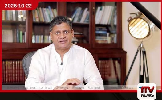 තරුණයන්ට සංස්කෘතික වටිනාකම් යල්පැනගිය දේවල් බවට පත්වෙලා!