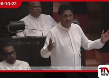 කාවන්තිස්සට වඩා ලොකුම ඇතා මහසෙන්!