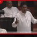 කාවන්තිස්සට වඩා ලොකුම ඇතා මහසෙන්!