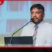 වතුකර පාසල්වල ගුරු හිඟයට සහ යටිතල පහසුකම් ගැටලුවලට කඩිනම් විසඳුම් ලබා දෙනවා