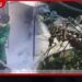 ඩෙංගු අවදානම ඉහළට…
