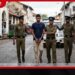 අවුරුදු 26 කොල්ලා අයිස් ග්රෑම් 240ක් සමඟ ගාල්ලේදි පොලිස් අත්අඩංගුවට