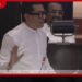ගොවියෝ කම්මුතුයි.. කන්න දෙකක් විකුණගන්න බෑ..